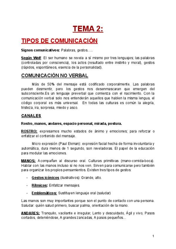 Miniatura del documento RESUMEN-TEMA-2.pdf