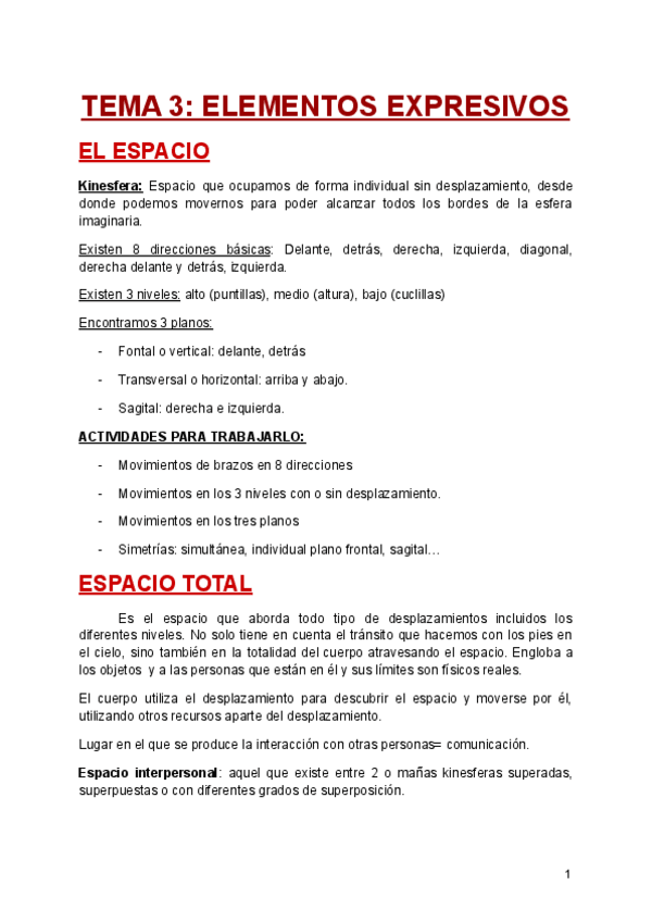 Miniatura del documento RESUMEN-TEMA-3.pdf