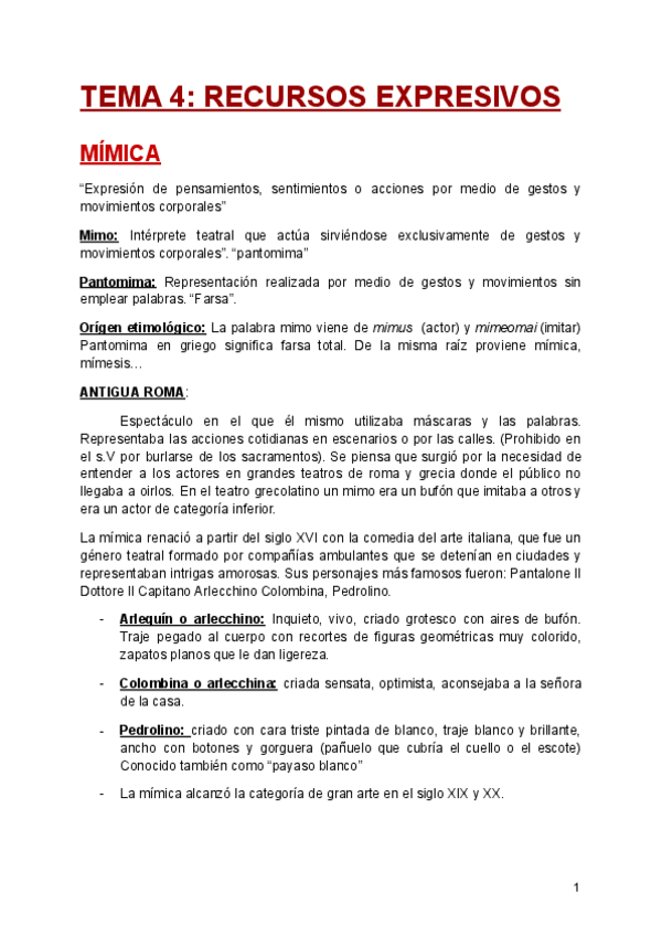 Miniatura del documento RESUMEN-TEMA-4.pdf