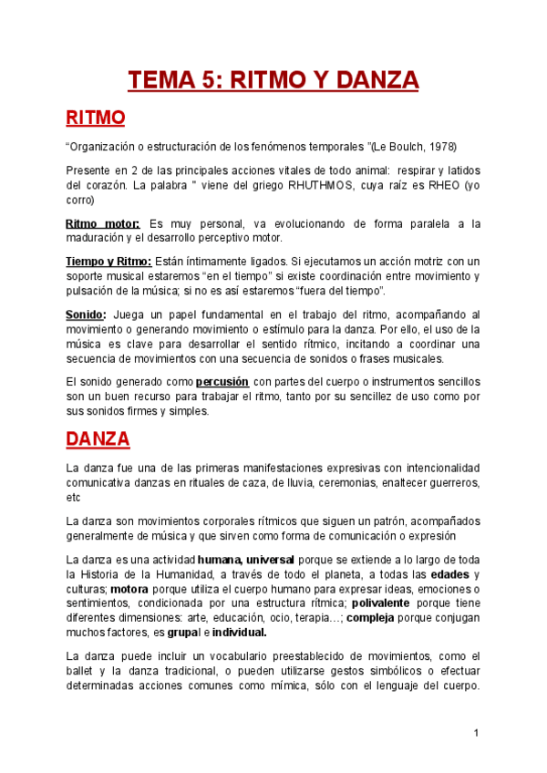 Miniatura del documento RESUEMN-TEMA-5.pdf