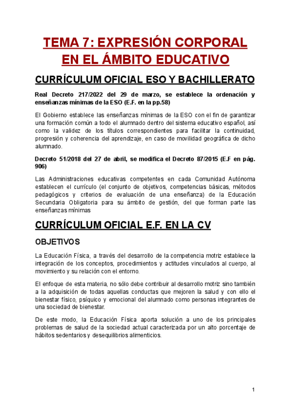 Miniatura del documento RESUMEN-TEMA-7.pdf