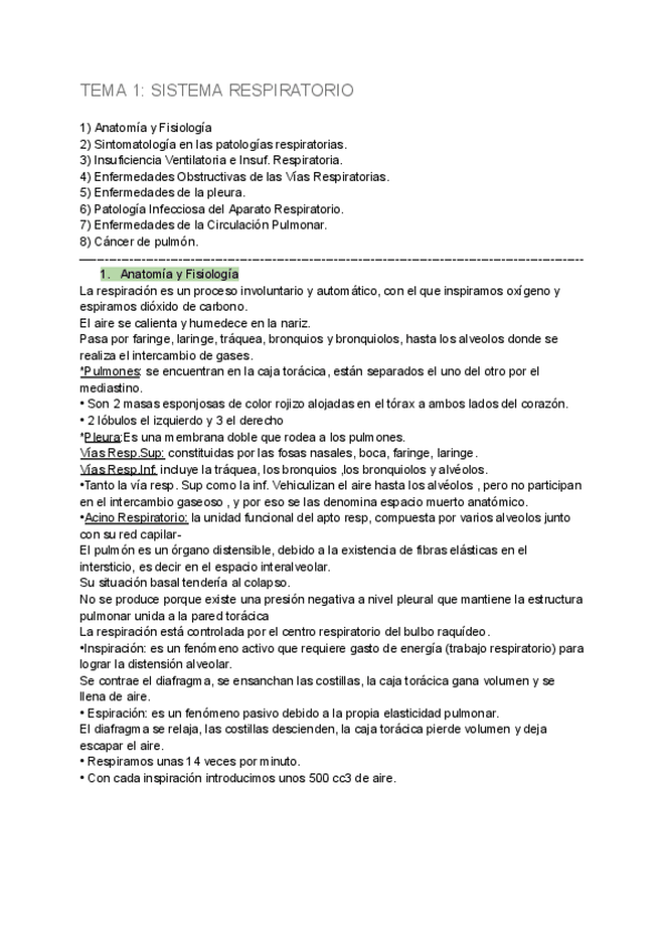 Miniatura del documento Parcial-1.pdf