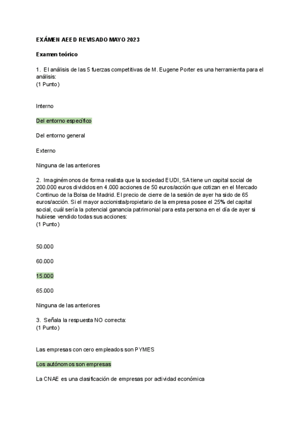 Miniatura del documento Examen-AEED-revisado-Mayo-2023.pdf
