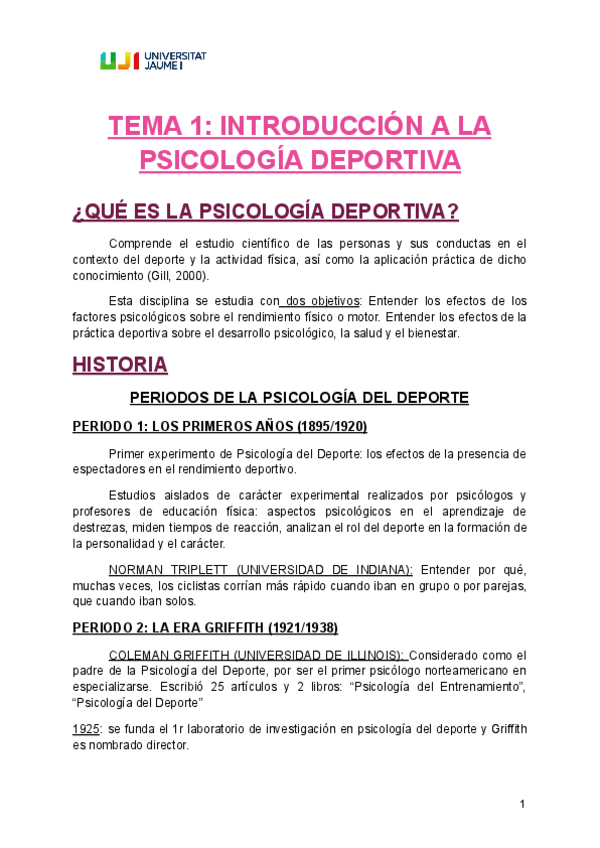 Miniatura del documento TEMA-1.pdf