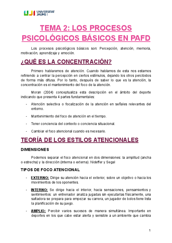 Miniatura del documento TEMA-2.pdf