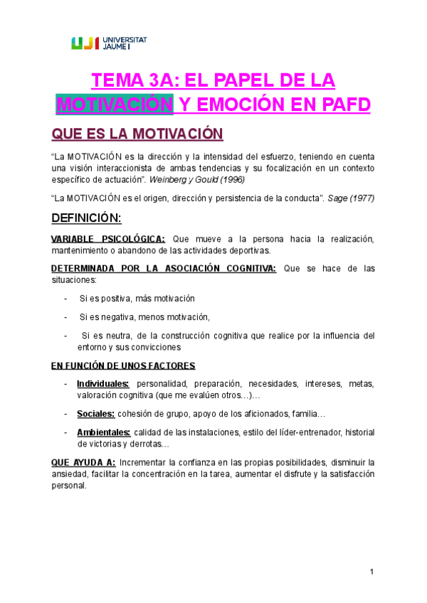 Miniatura del documento TEMA-3A.pdf