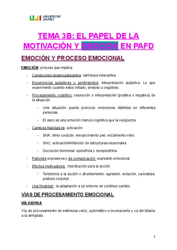 Miniatura del documento TEMA-3B.pdf