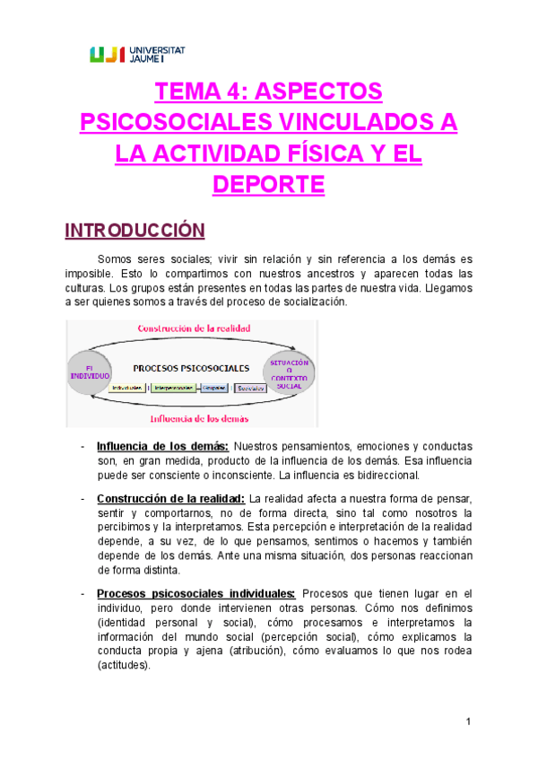 Miniatura del documento TEMA-4.pdf