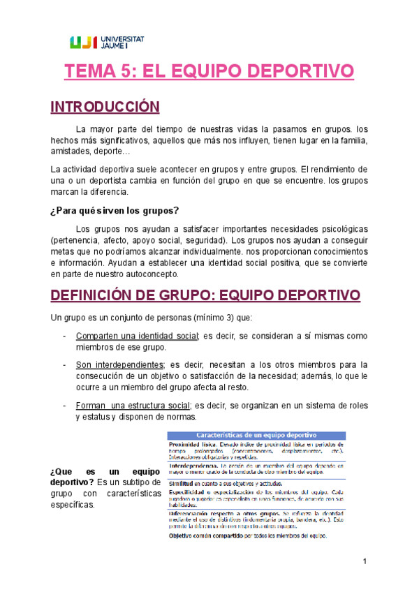 Miniatura del documento TEMA-5.pdf