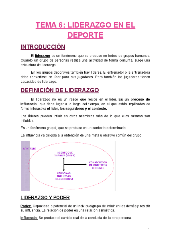 Miniatura del documento TEMA-6.pdf