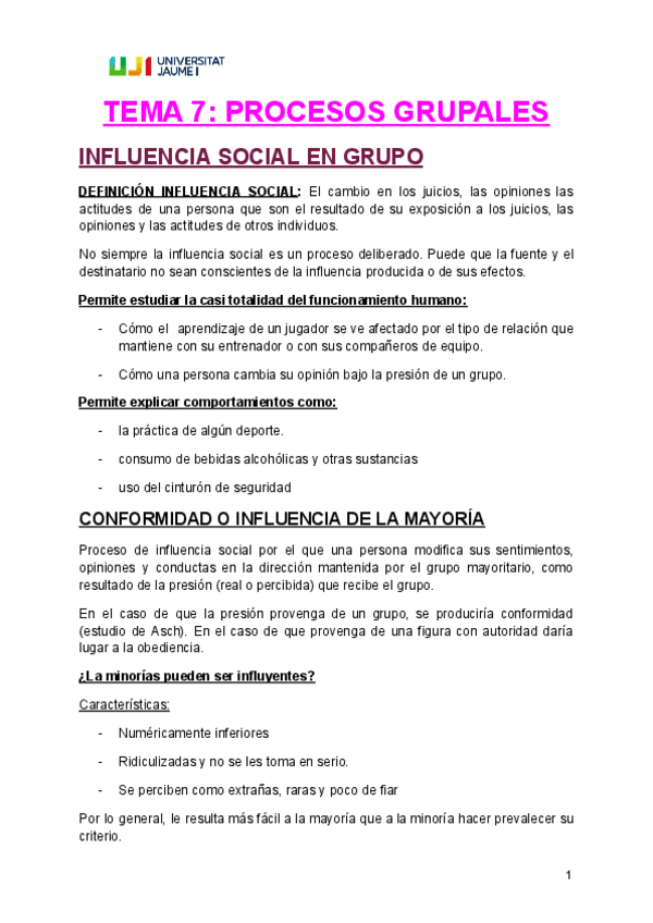 Miniatura del documento TEMA-7.pdf