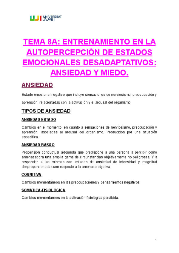 Miniatura del documento TEMA-8.pdf
