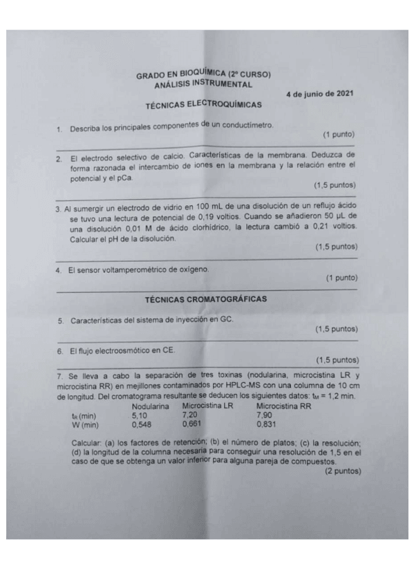 Miniatura del documento EXAMEN-ANALISIS-INSTRUMENTAL.pdf