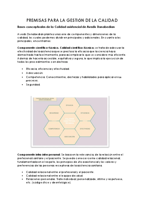 Miniatura del documento APUNTESGestioncalidadseguridadpacientewuolah.pdf