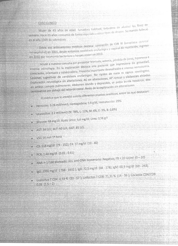 Miniatura del documento Examen-inmuno-Junio-2019-CON-RESPUESTAS.pdf