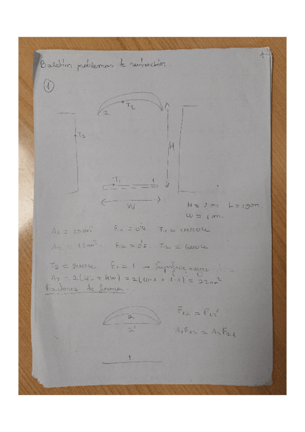 Miniatura del documento BOLETIN-RADIACION.pdf