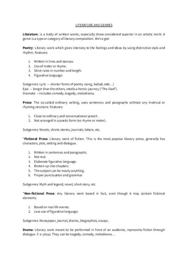 Miniatura del documento english literature completo.pdf