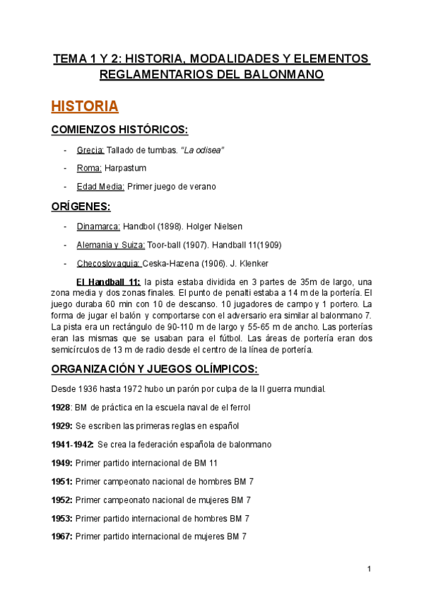 Miniatura del documento RESUMEN-1-Y-2.pdf