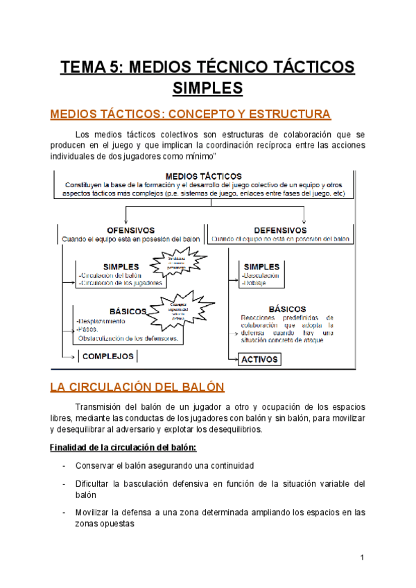 Miniatura del documento RESUMEN-TEMA-5.pdf