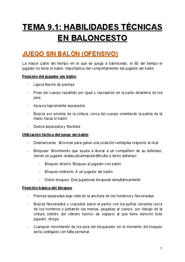 Miniatura del documento RESUMEN-TEMA-9.pdf
