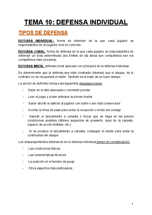Miniatura del documento RESUMEN-TEMA-10.pdf