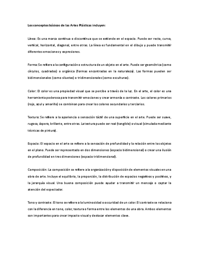 Miniatura del documento Artes-Plasticas.pdf