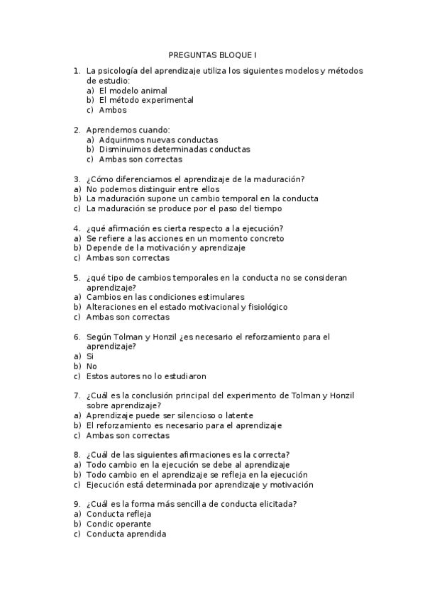 Miniatura del documento kahoot-bloque-I.docx