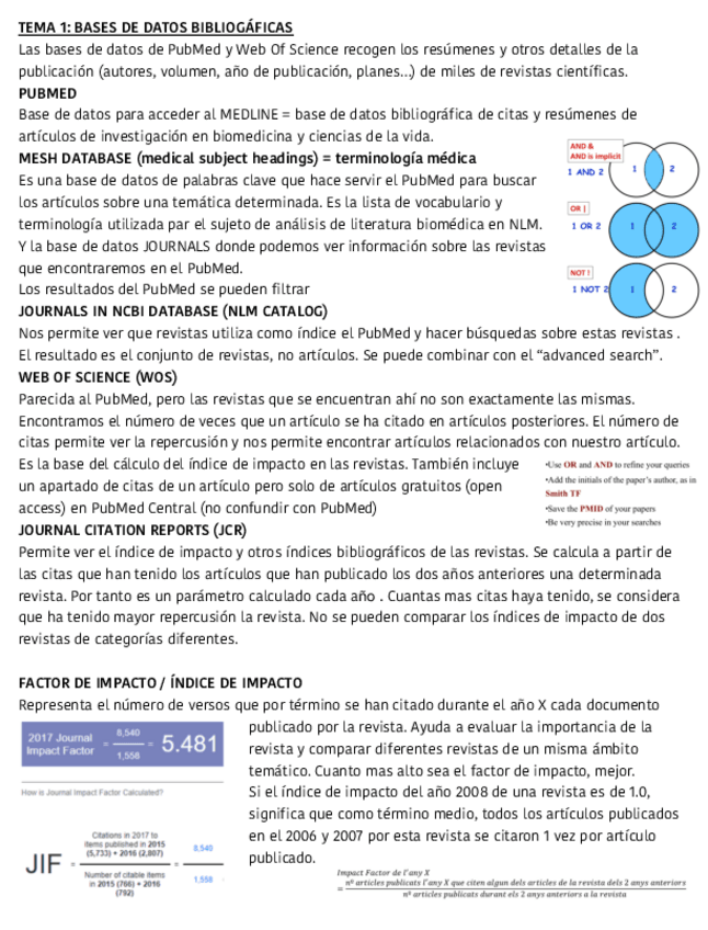 Miniatura del documento Temario-completo.pdf