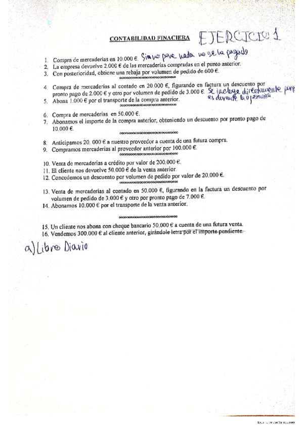 Miniatura del documento Ejercicio-Libro-Diario-resuelto-Contabilidad-I.pdf