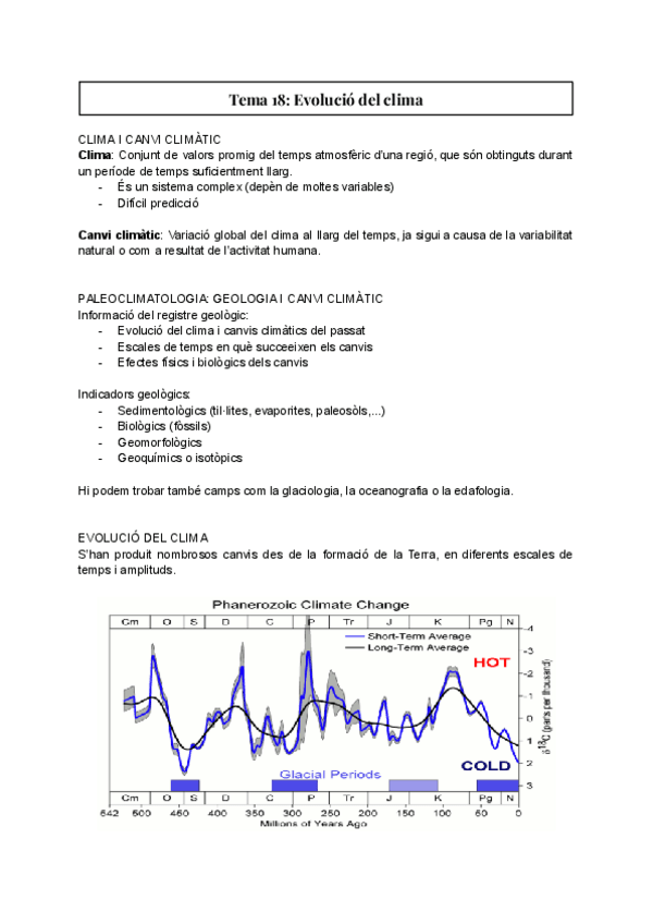 Miniatura del documento Tema-18-Evolucio-del-clima.pdf