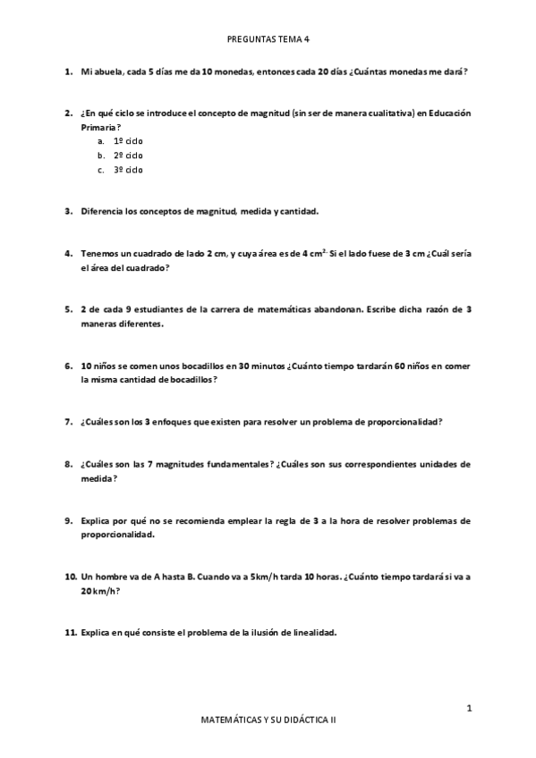 Miniatura del documento PREGUNTAS-TEMA-4.pdf