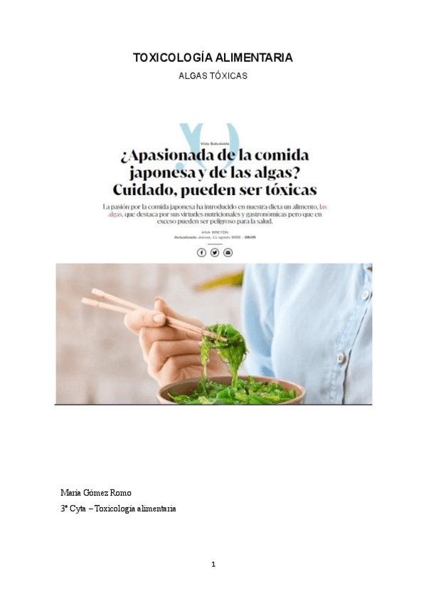 Miniatura del documento TRABAJO-INDIVIDUAL.pdf