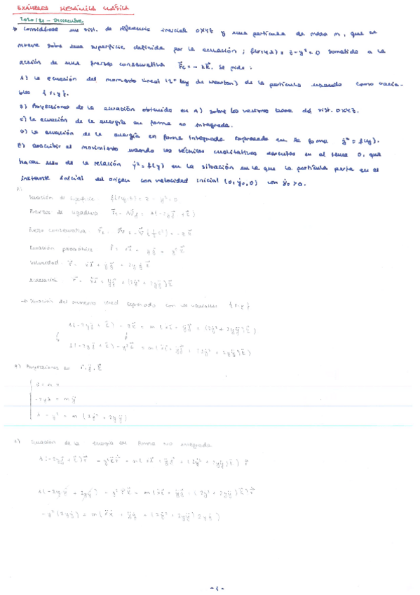 Miniatura del documento EXAMENES-RESUELTOS-2.pdf