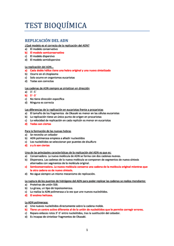 Miniatura del documento ExamenBioquimicaAlegriawuolah.pdf