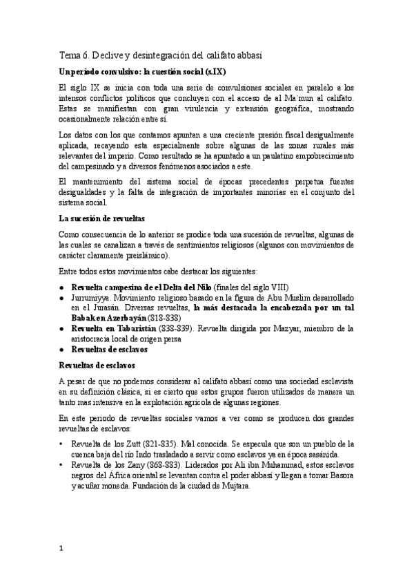 Miniatura del documento Tema-6.-Declive-y-desintegracion-del-califato-abbasi.docx.pdf