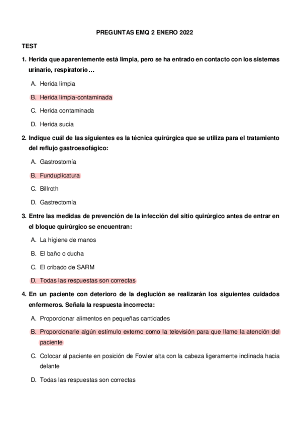 Miniatura del documento Examen-EMQ2-2022-ENEROwuolah.pdf