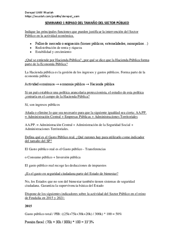 Miniatura del documento Ppios-de-la-Economia-Politica-II-SEMINARIOS.pdf