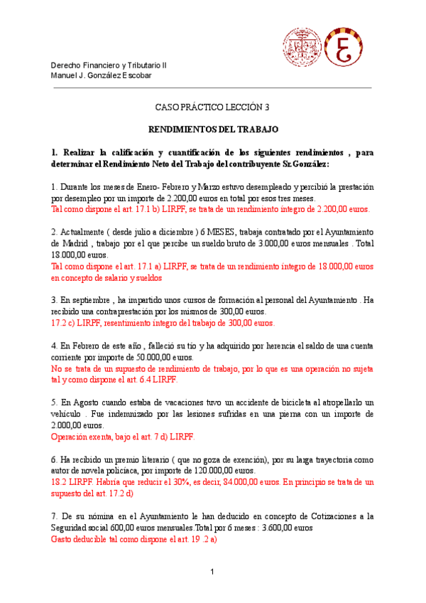 Miniatura del documento CASO-PRACTICO-LECCION-3.pdf