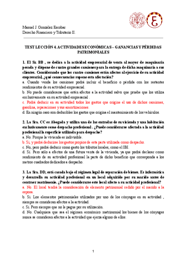 Miniatura del documento TEST-LECCION-4.pdf