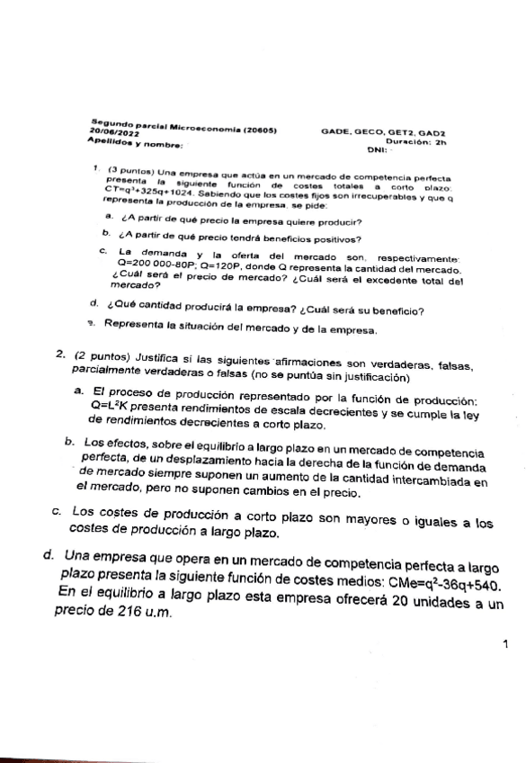 Miniatura del documento microfinal2022.pdf