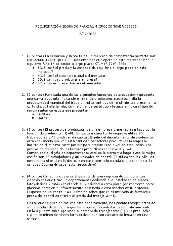 Miniatura del documento microrecuperacion2022.pdf
