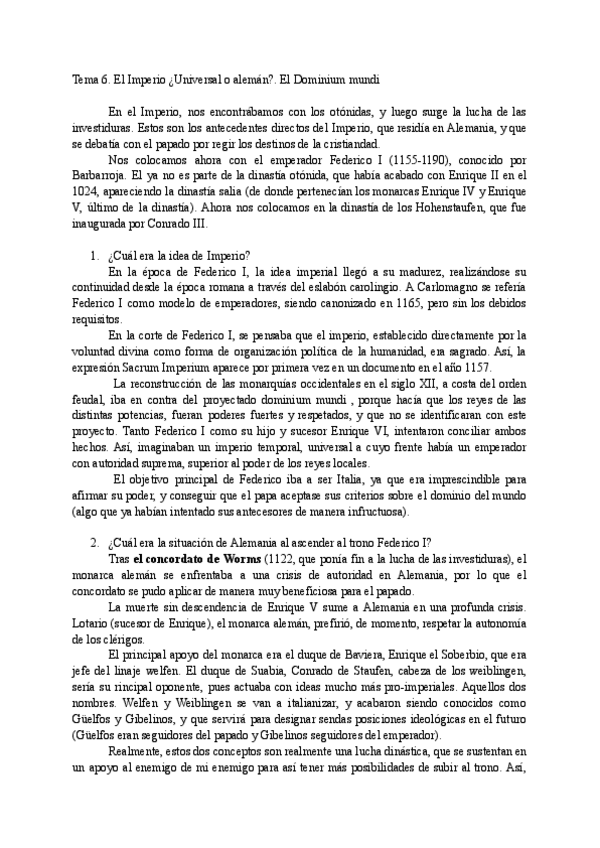 Miniatura del documento TEMA-6.-EL-IMPERIO-UNIVERSAL-O-ALEMAN-EL-DOMINIUM-MUNDI.pdf