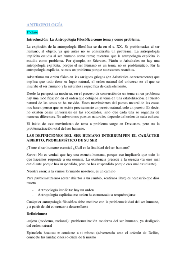 Miniatura del documento APUNTES-ANTROPOLOGIA.pdf