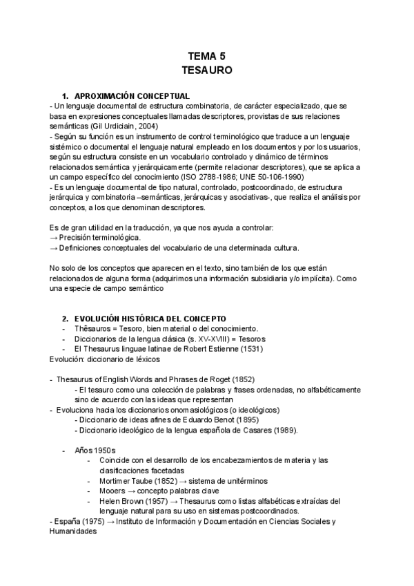 Miniatura del documento TEMA 5 DOCU.pdf