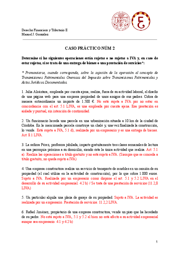 Miniatura del documento CASO-PRACTICO-NUM-2.pdf