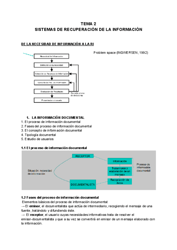 Miniatura del documento TEMA 2 DOCU.pdf