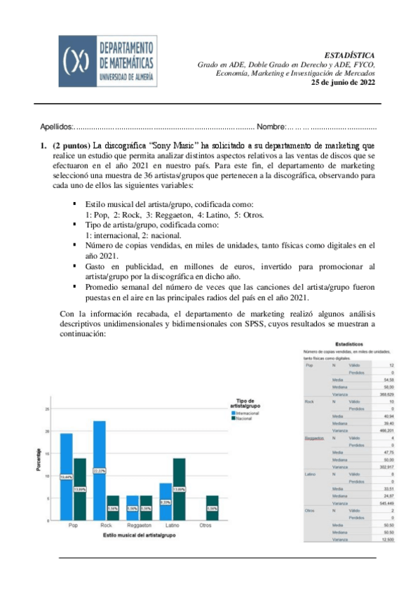 Miniatura del documento SOLUCION-EXAMEN-ESTADISTICA-2022-EXTRAORDINARIO.pdf