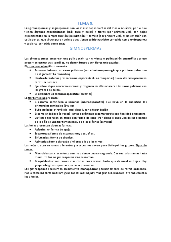 Miniatura del documento Final-botanica.pdf