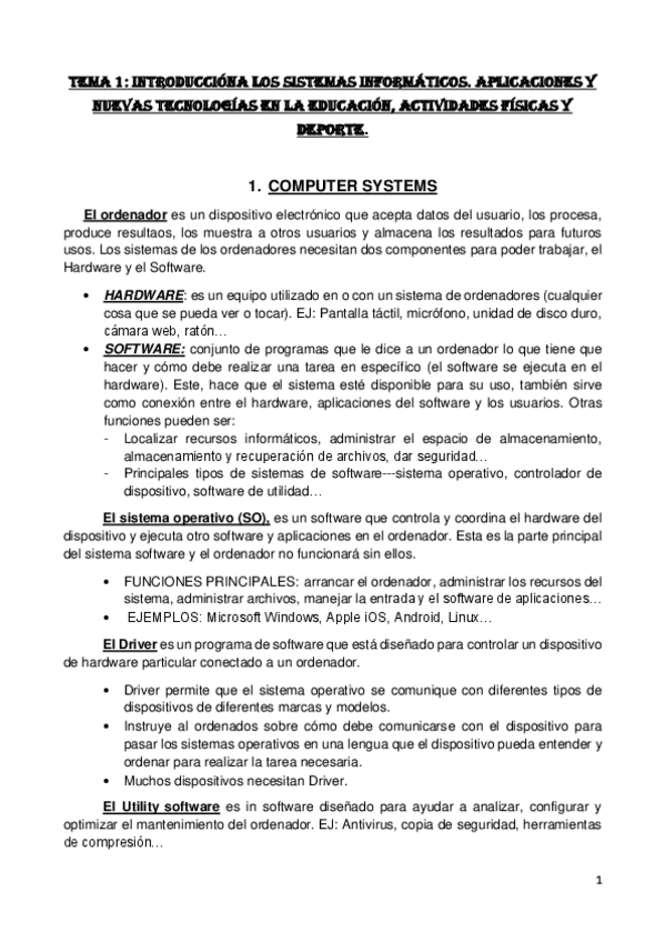 Miniatura del documento RESUMEN-TEMARIO-ASIGNATURA.pdf