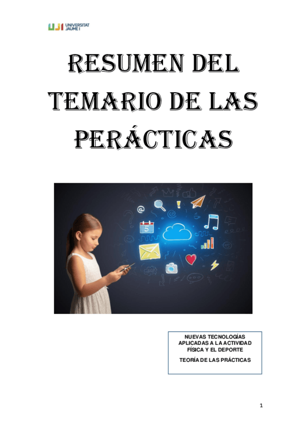 Miniatura del documento TEORIA-SOBRE-LAS-PRACTICAS.pdf